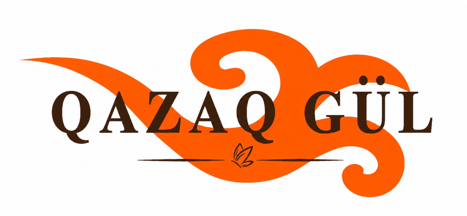Qazaq Gül